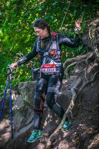 BIB: 2211, 
                            <button type="button" onclick="openModal(7095151)" class="btn btn-primary btn-sm float-right btn-popup" data-toggle="modal" data-target=".modal-high-quality">
                        <i class="fas fa-shopping-cart"></i> Add to Cart
                    </button>
                                            <button type="button" onclick="isThisMe(7095151, true)" class="btn btn-success btn-sm float-right btn-popup btn-isme hidden" data-toggle="tooltip" data-placement="bottom" title="นี่คือรูปของคุณใช่ไหม คลิกที่นี่เพื่อเอาเข้าอัลบั้ม">
                        <i class="fas fa-plus"></i> Add to album
                    </button>
                    <button type="button" onclick="isThisMe(7095151, false)" class="btn btn-warning btn-sm float-right btn-popup btn-isnotme hidden">
                        <i class="fas fa-ban"></i> Remove from album
                    </button>